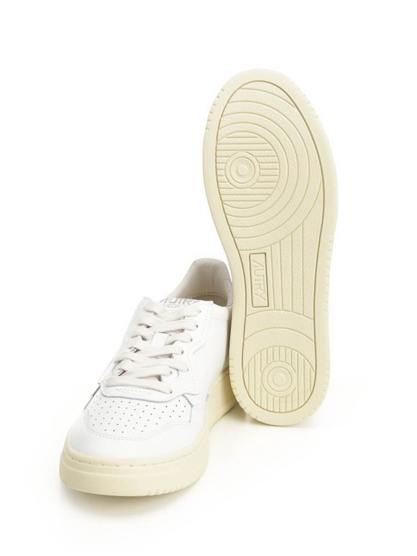 AUTRY buy online Sneaker