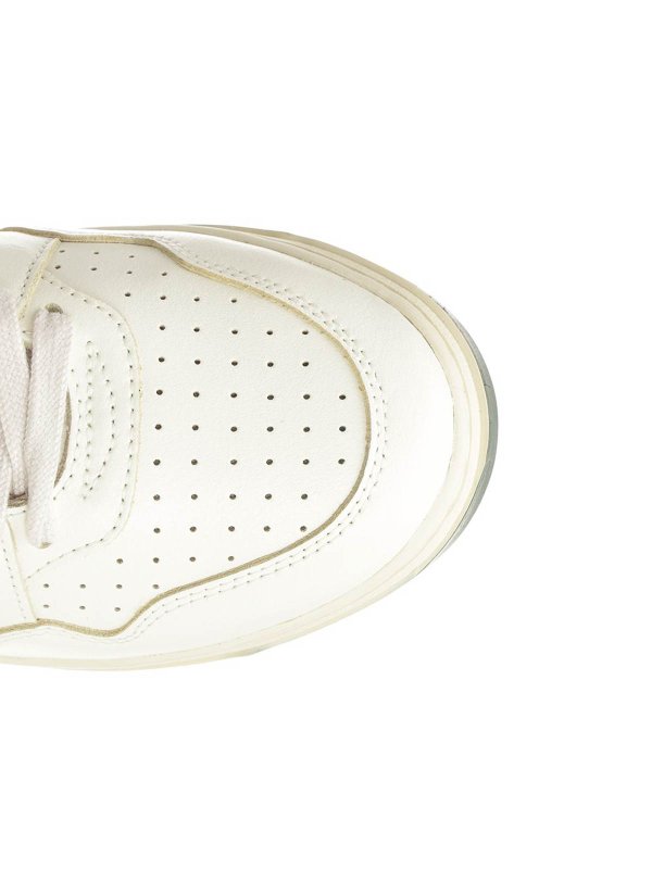 Med-Way Sneaker shop online: AUTRY