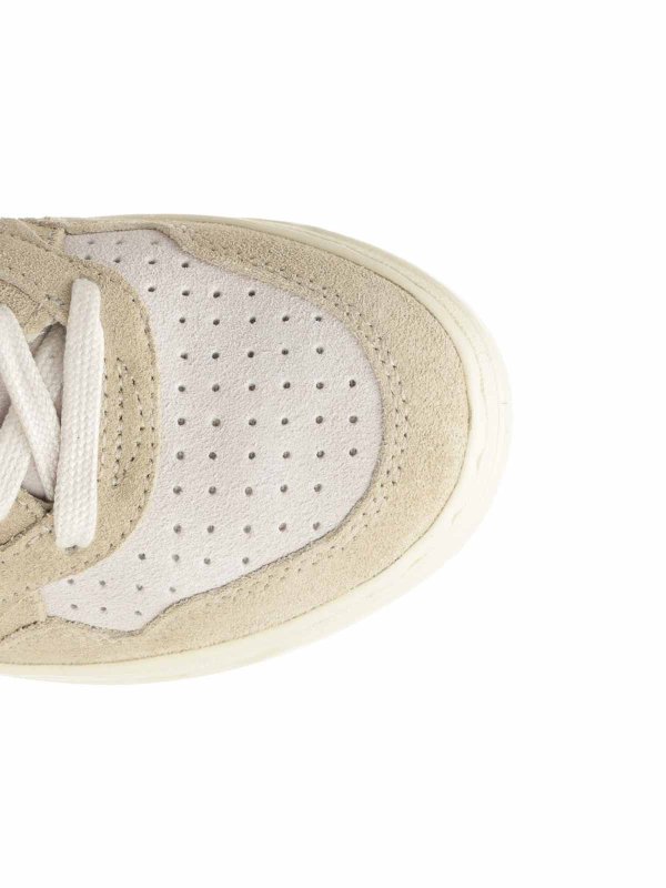 Sneaker shop online: AUTRY