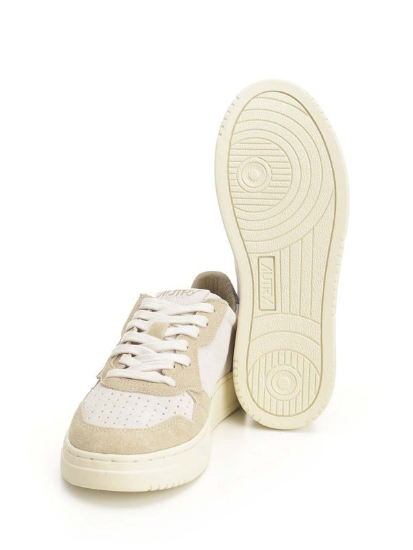 AUTRY buy online Sneaker