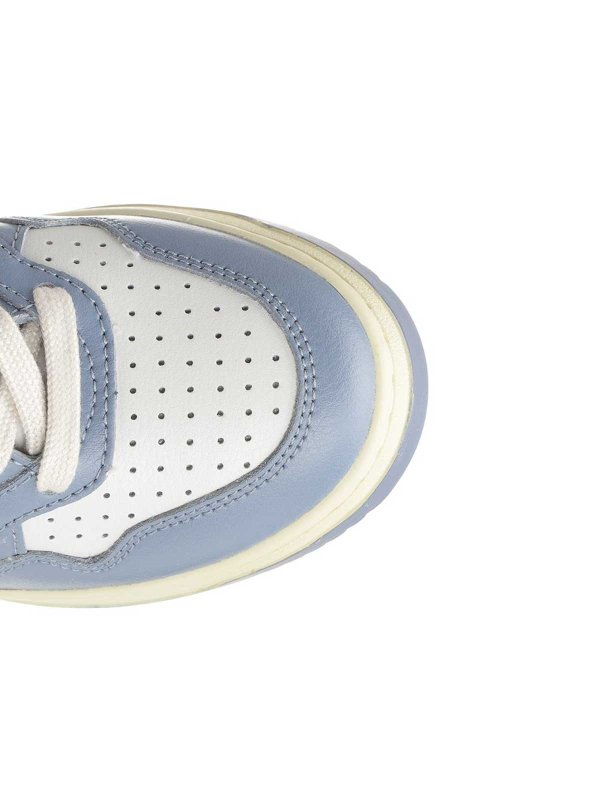 スニーカー - Medalist Low shop online: AUTRY