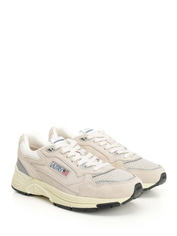 AUTRY: trainers online - Sneakers