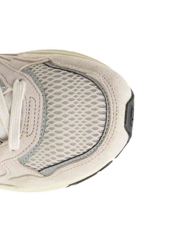 Sneakers shop online: AUTRY