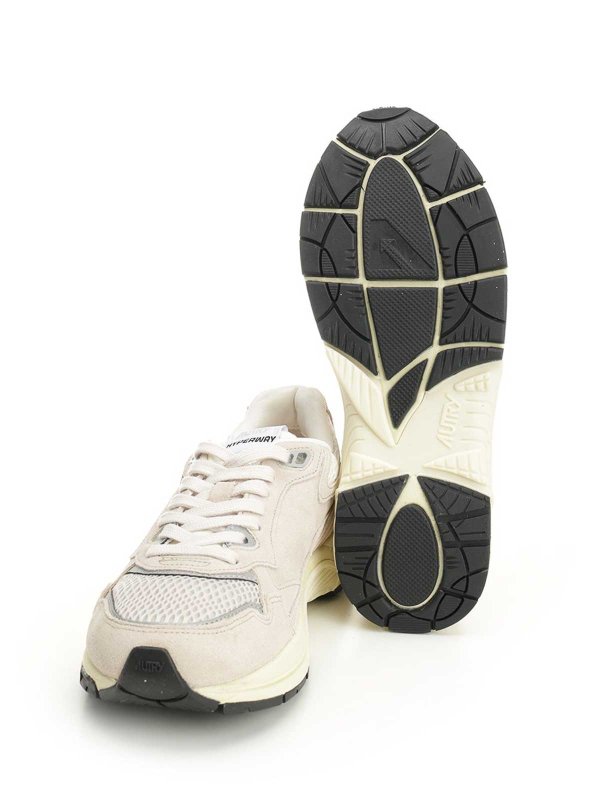 AUTRY buy online Sneakers