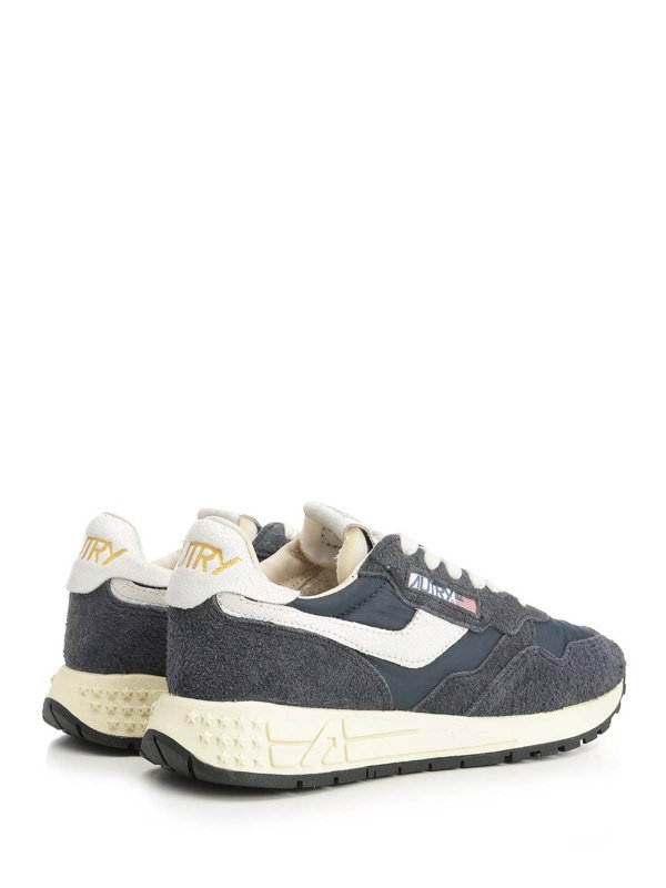 The Best Shops AUTRY: スニーカー - スニーカー - 黒