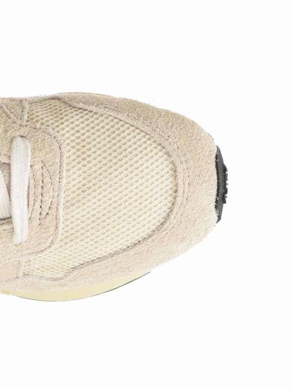 スニーカー - ピンク shop online: AUTRY