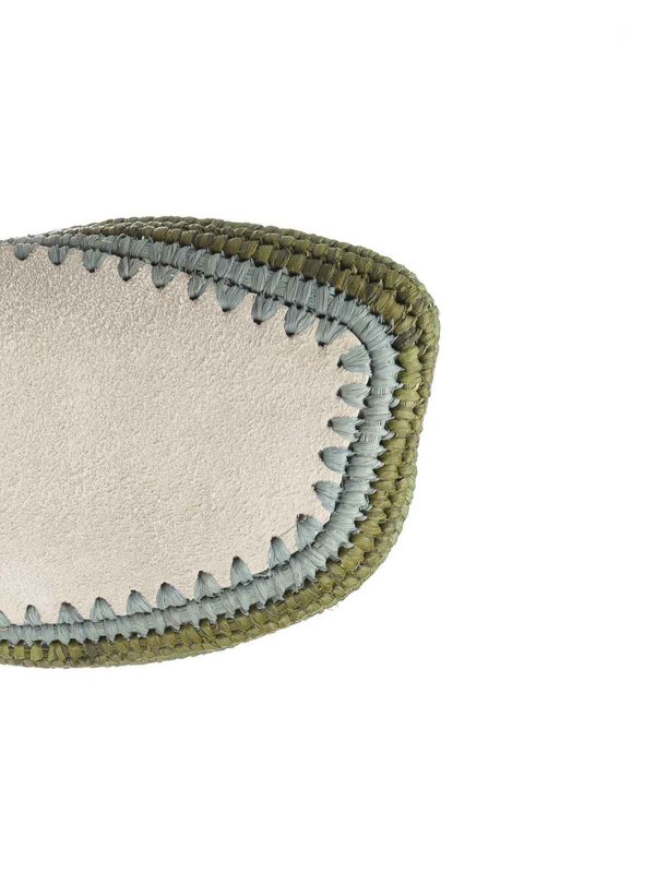 Slippista Rio shop online: LOEWE