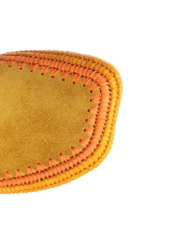 Slippista Rio shop online: LOEWE