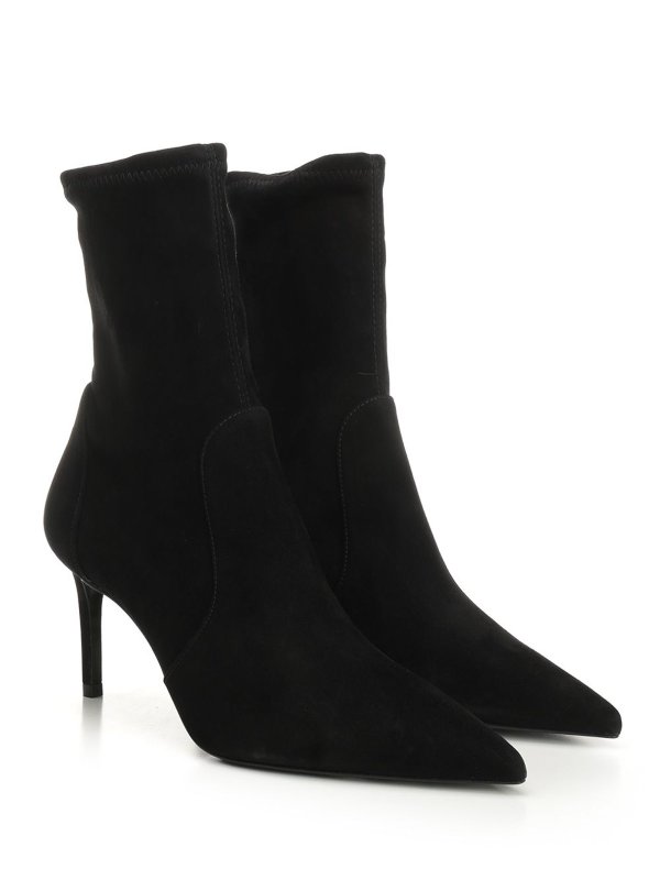 Stuart Weitzman: ブーツ online - ブーツ - Stuart Power