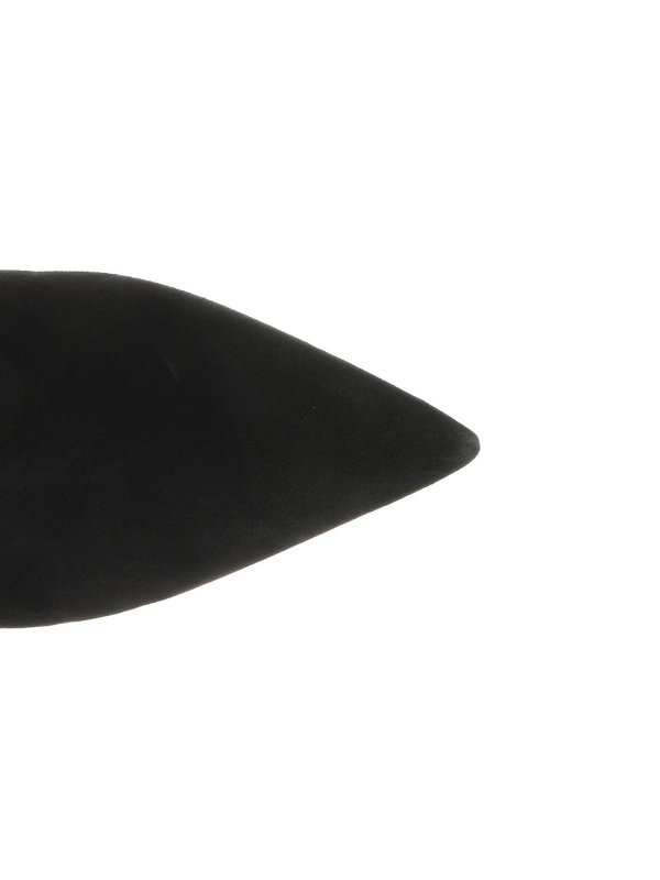 ブーツ - Stuart Power shop online: Stuart Weitzman