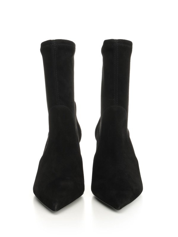 Stuart Weitzman buy online ブーツ - Stuart Power