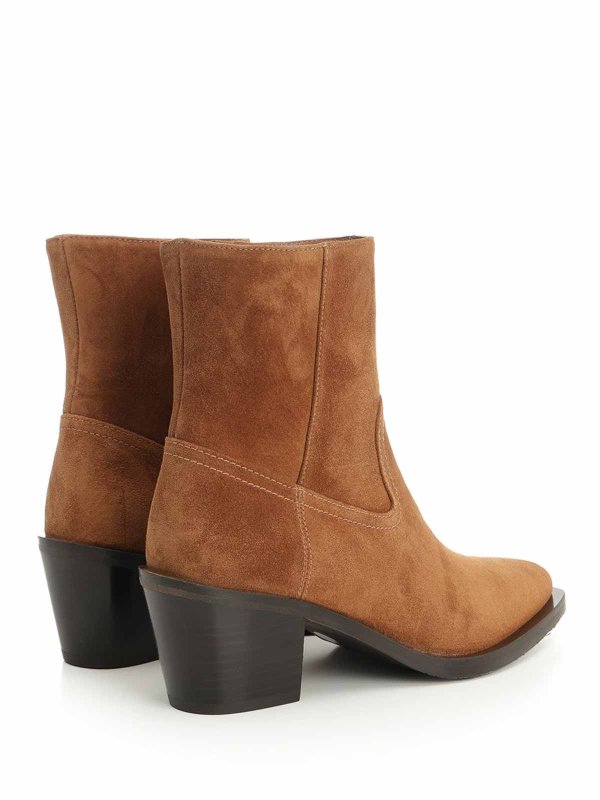 The Best Shops Stuart Weitzman: ブーツ - ブーツ - Tate