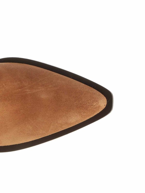 Stuart Weitzman buy online ブーツ - Tate