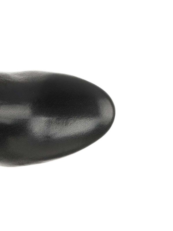 Stiefel - Schwarz shop online: Stuart Weitzman