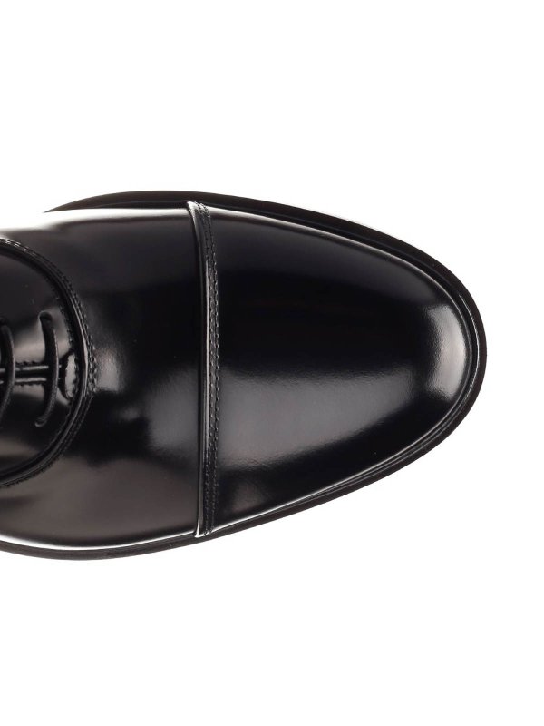 Chaussures - Noir shop online: CORVARI