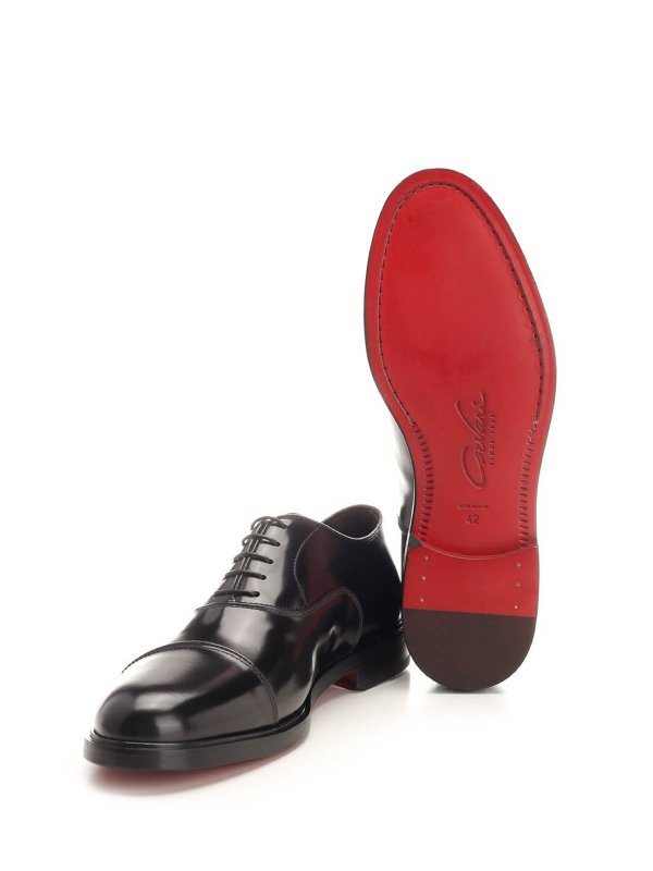 CORVARI buy online Chaussures - Noir