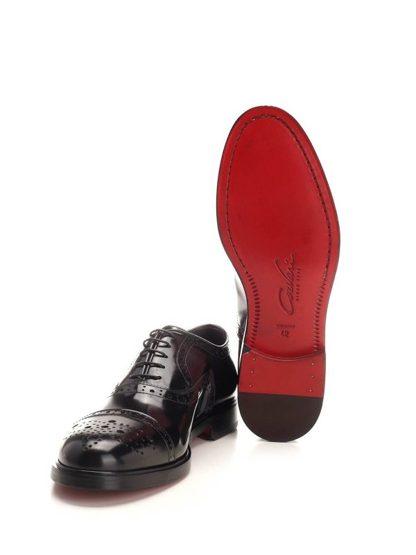 CORVARI buy online Chaussures - Noir