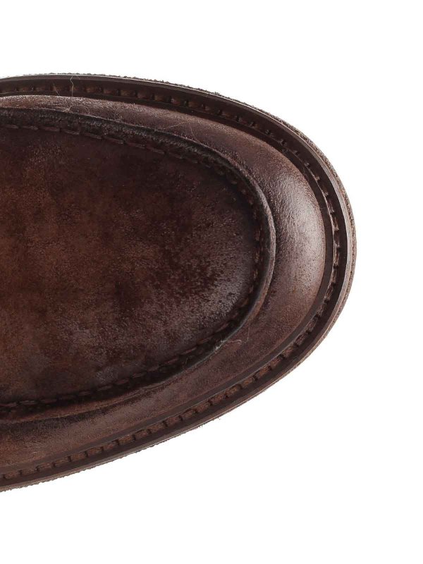 Chelsea Boot shop online: CORVARI