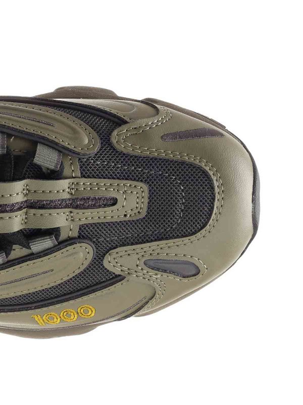 1000 Seaker shop online: NEW BALANCE