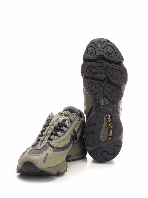 NEW BALANCE buy online 1000 Seaker