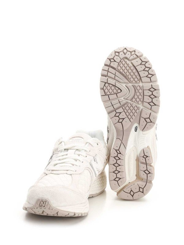 NEW BALANCE buy online Sneaker - Weiß