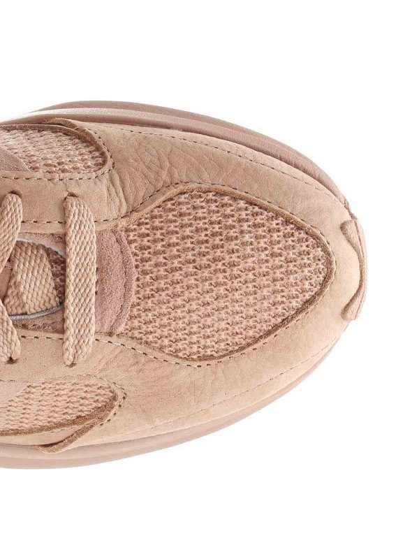 Zapatos Clásicos - Rosado shop online: NEW BALANCE