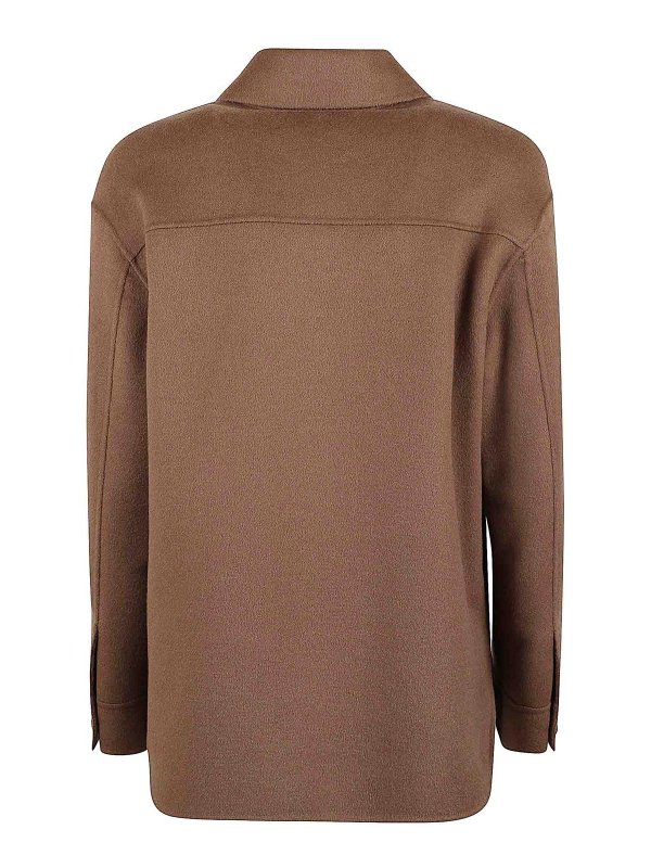 Max Mara: Blazer online - Blazer - Extra