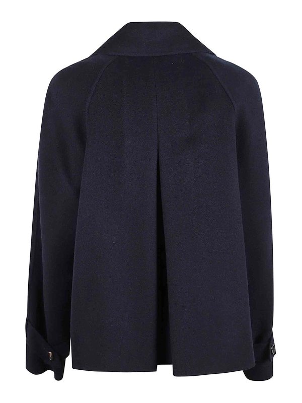 Max Mara: blazers online - Jacket