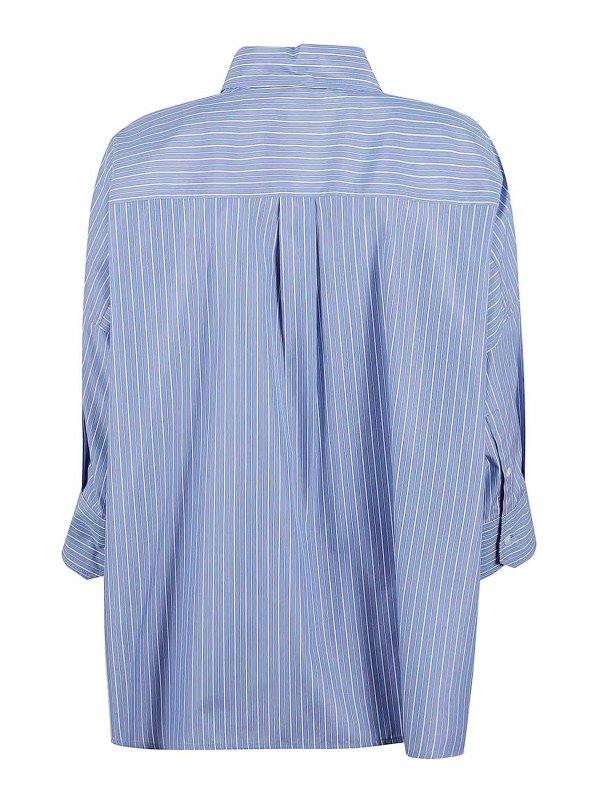 WEEKEND MAX MARA: shirts online - Shirt