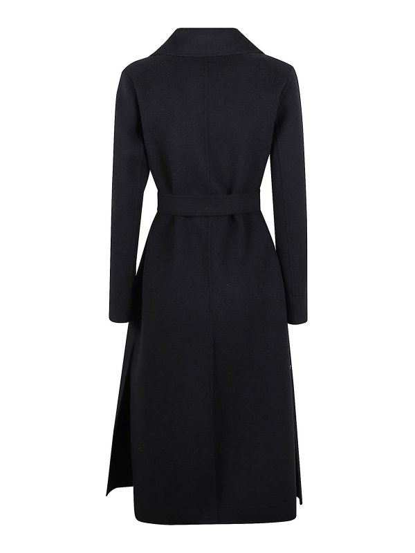 WEEKEND MAX MARA: short coats online - Coat