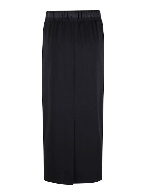 WEEKEND MAX MARA: ニーレングススカート＆ミディ丈 online - 膝丈/ミディスカート - Gerard