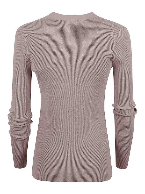 WEEKEND MAX MARA: cardigans online - Cardigan