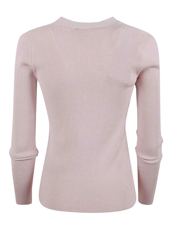 WEEKEND MAX MARA: cardigans online - Cardigan