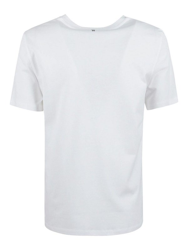 WEEKEND MAX MARA: Camisas online - Camisa - Ara