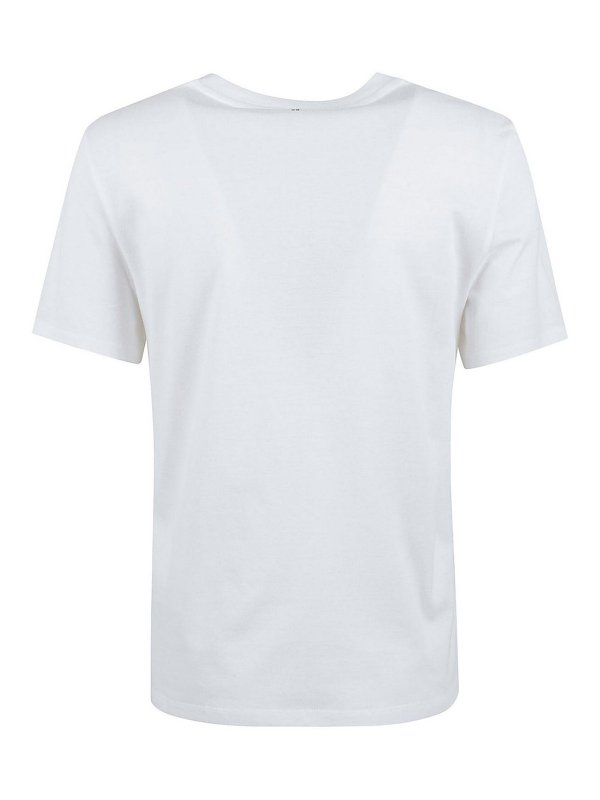 WEEKEND MAX MARA: Chemises online - Chemise - Ara