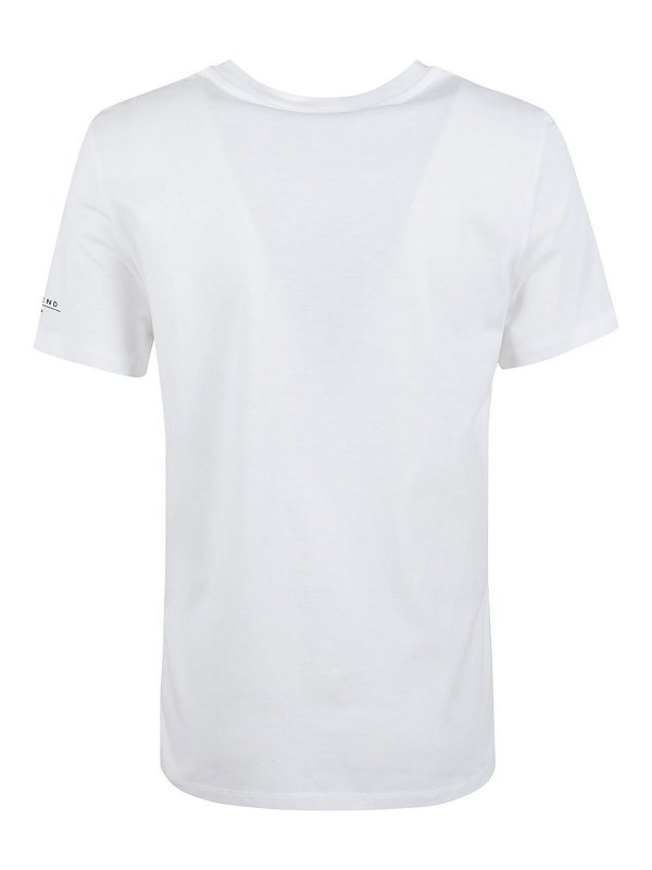 WEEKEND MAX MARA: Camisas online - Camisa - Guglia