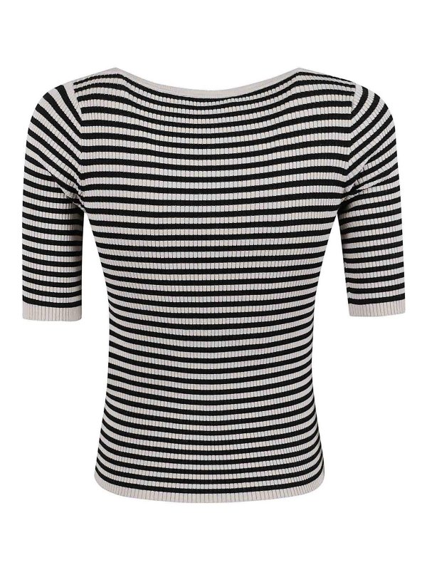 WEEKEND MAX MARA: Camisas online - Camisa - Waser