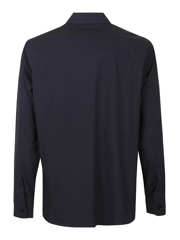 ASPESI: shirts online - Shirt