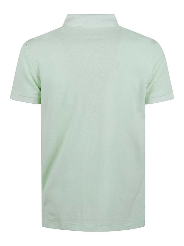 POLO RALPH LAUREN: polo shirts online - Polo Shirt