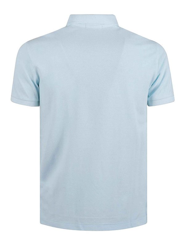 POLO RALPH LAUREN: polo shirts online - Polo Shirt