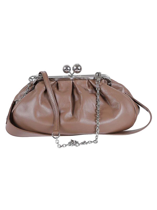 WEEKEND MAX MARA: cross body bags online - Pastry bag