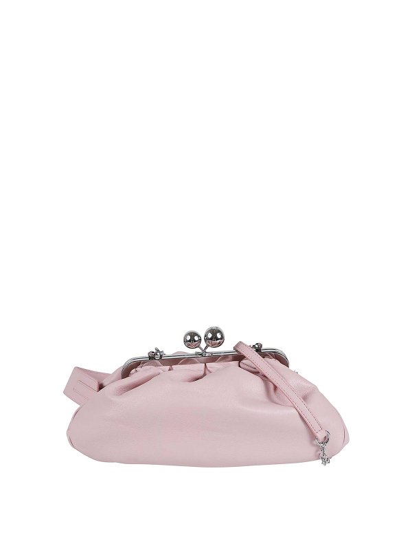 WEEKEND MAX MARA: cross body bags - Pastry bag
