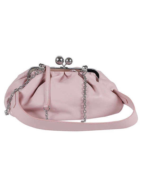 WEEKEND MAX MARA: cross body bags online - Pastry bag