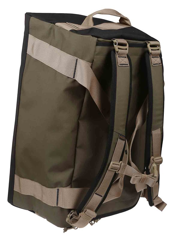 FILSON: スーツケース＆旅行鞄 online - 旅行鞄 - 黒