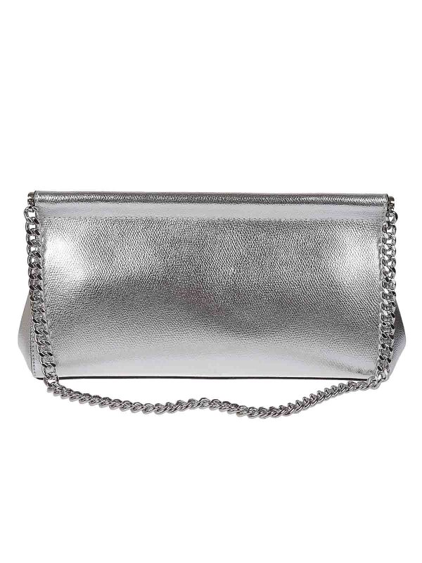 MICHAEL KORS: pochette online - MD ew clutch