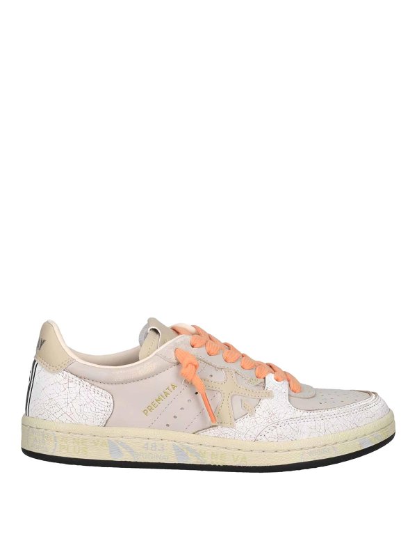 PREMIATA: trainers - Sneakers