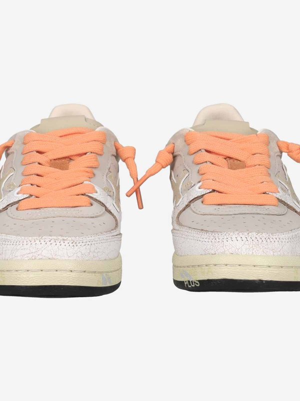 PREMIATA: trainers online - Sneakers