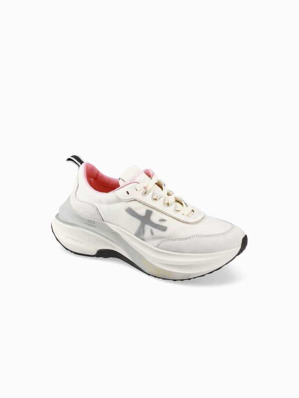 PREMIATA: trainers online - Sneakers
