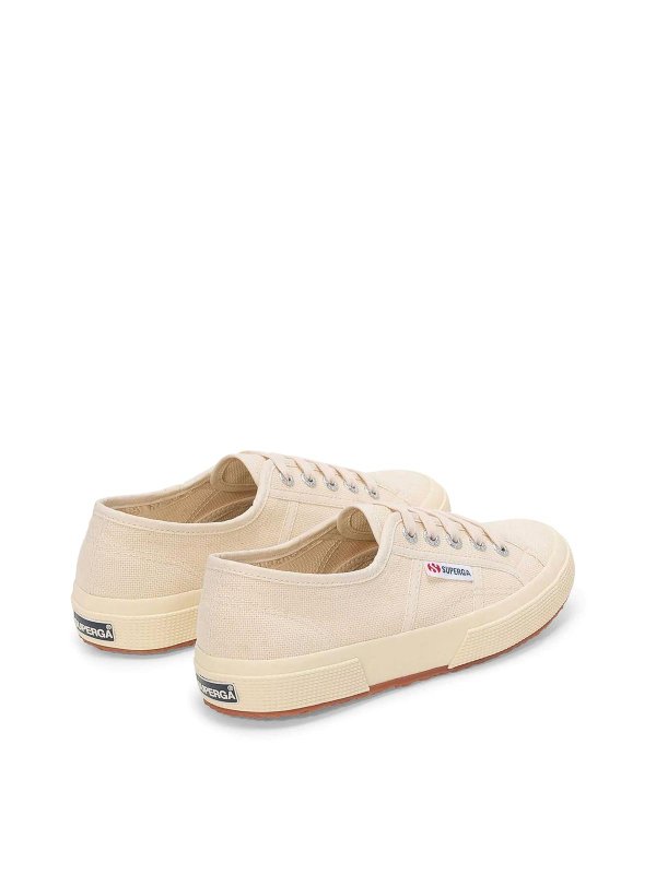 Superga: Sneaker online - Sneaker - Weiß