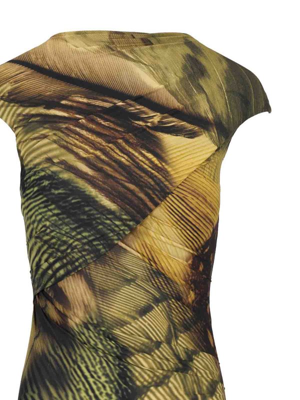 Birgit Mini Dress shop online: AMAZUÌN